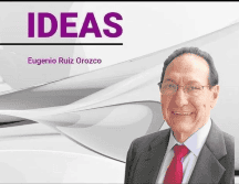 ¡Felicidades Guadalajara!