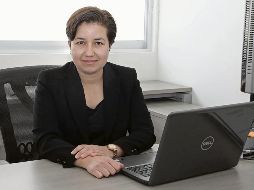 De acuerdo con Mireya Pasillas, la incertidumbre por la imposición de aranceles ya repercute en la economía de nuestra Entidad. EL INFORMADOR/ J. Velazco