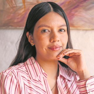 Un rincón para soñar