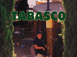 Hombres armados ingresaron a un bar del municipio de Paraíso, Tabasco, donde arremetieron a balazos contra los asistentes, matando a cuatro personas. SUN / ARCHIVO