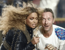 A lo largo de la historia del Super Bowl, varios espectáculos de medio tiempo han dejado una huella imborrable en la memoria colectiva.  EFE / ARCHIVO