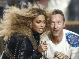 A lo largo de la historia del Super Bowl, varios espectáculos de medio tiempo han dejado una huella imborrable en la memoria colectiva.  EFE / ARCHIVO