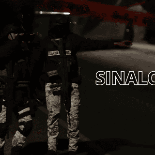 Fin de semana mortal; asesinan a 8 en Sinaloa