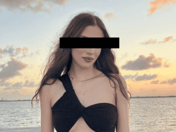 La presunta agresora ha sido identificada como una influyente personalidad en redes sociales, con miles de seguidores en plataformas como Instagram y TikTok. ESPECIAL/Instagram @marianne_rc.