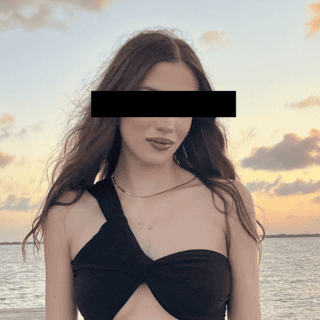 Vinculan a proceso a Marianne ‘N’ por el delito de lesiones