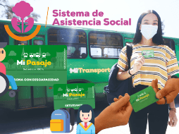 El programa social de 