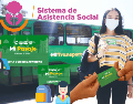 El programa social de "Mi Pasaje" beneficia a más de 235 mil usuarios en todo el estado de Jalisco. GOBIERNO DE JALISCO/ www.jalisco.gob.mx/ CANVA/ ESPECIAL