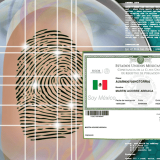 CURP Biométrica: ¿Será obligatoria en todo México? esto dicen las autoridades