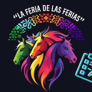 Cartelera de artistas que estarán GRATIS en el Teatro del Pueblo