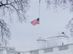 Estados Unidos está entre unos 30 países donde se aplica la ciudadanía por derecho de nacimiento, el principio de jus soli, o 