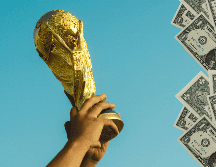 La recomendación de la FIFA es planificar previamente, pues de diferencia de Qatar, serán varias las locaciones. UNSPLASH / F. Saari