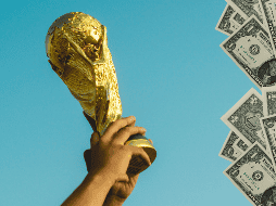 La recomendación de la FIFA es planificar previamente, pues de diferencia de Qatar, serán varias las locaciones. UNSPLASH / F. Saari