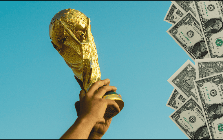 La recomendación de la FIFA es planificar previamente, pues de diferencia de Qatar, serán varias las locaciones. UNSPLASH / F. Saari