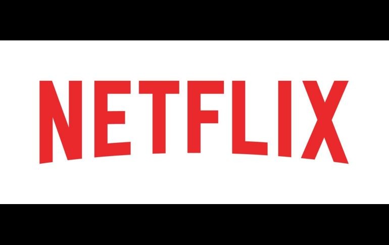 Netflix incluye nuevas series, películas y producciones originales cada semana a su catálogo.  ESPECIAL/NETFLIX.