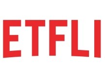 Netflix incluye nuevas series, películas y producciones originales cada semana a su catálogo.  ESPECIAL/NETFLIX.
