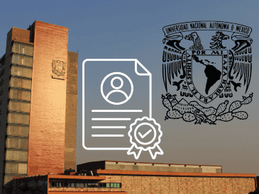 La UNAM también se pronunció en contra de la criminalización de la migración  la deportación masiva en condiciones inhumanas. COMITÉ DE ANÁLISIS DE LA UNAM/ www.comitedeanalisis.unam.mx/ ESPECIAL