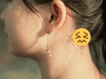 Es importante atender estas afecciones para evitar un malestar peor. UNSPLASH / S. SHALI