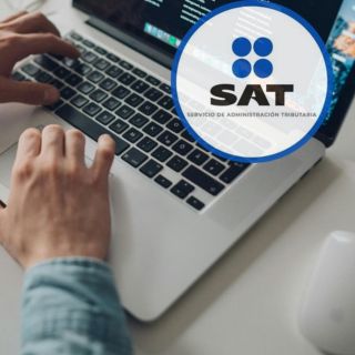 SAT: Estos son los trámites que piden menos documentos en 2025