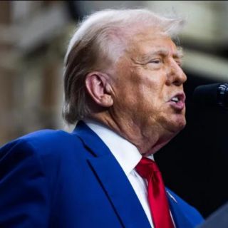 Agencia de protección al consumidor deberá detener operaciones por decreto de Trump