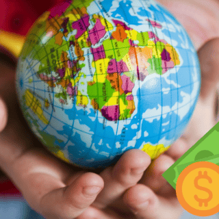 8 paises que ofrecen la ciudadania o residencia a cambio de inversión económica