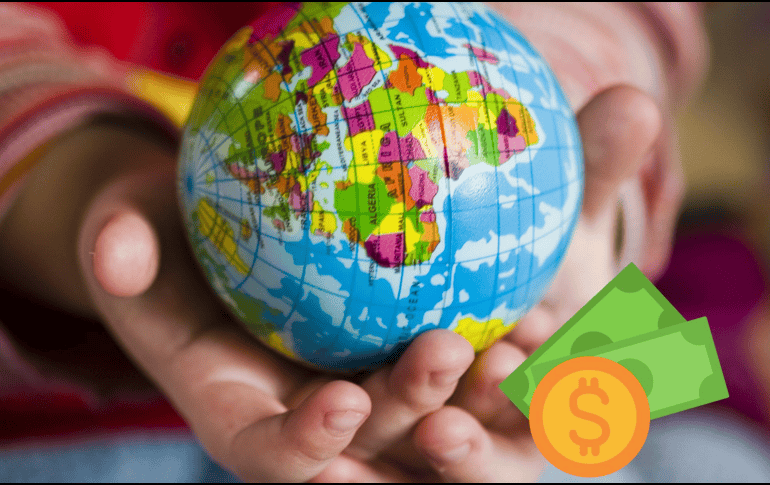 Invertir para obtener residencia o ciudadanía puede ser una excelente opción para aquellos que buscan más libertad de movimiento, mayor seguridad y nuevas oportunidades comerciales. CANVA