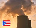 Los ambientalistas y funcionarios de salud piden energía renovable en Puerto Rico y advierten sobre las consecuencias de la quema carbón en la salud de las personas. ESPECIAL / Pexels y Canva