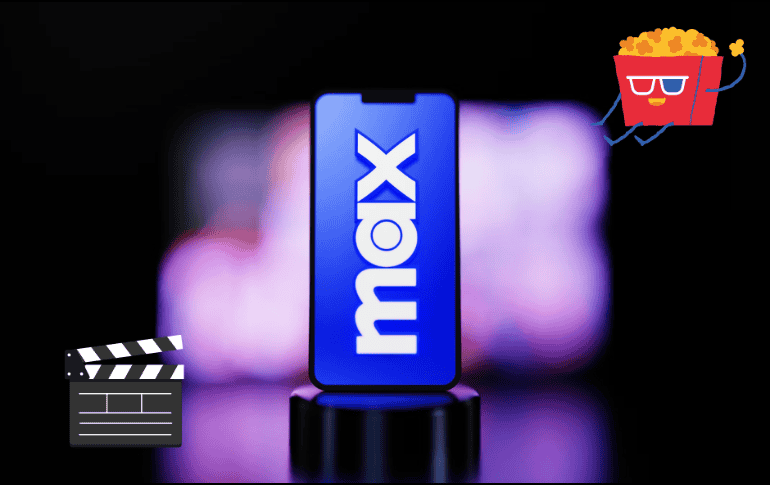 No te puedes perder los mejores estrenos de Max esta semana, del 10 al 16 de febrero.  ESPECIAL/ Unsplash.