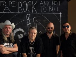 El acceso será gratuito, pero como requisito para ingresar se solicitará la donación de un juguete. Cuca / FACEBOOK