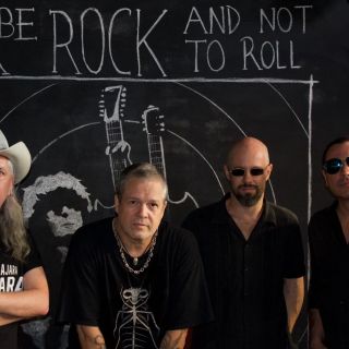 Cuca gratis en Guadalajara ¿Cuándo y dónde se presentará?