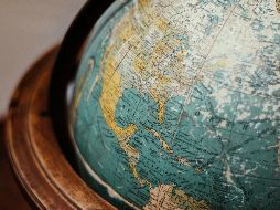 A finales de enero, Trump prometió que renombraría el Golfo de México, y este domingo designó el 9 de febrero como el Día del Golfo de América. Unsplash.