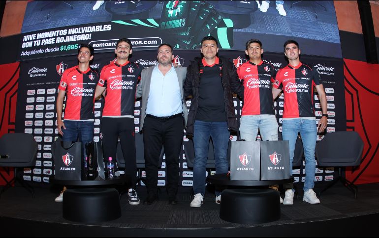 Ni Carlos Emilio Orrantia, ni Alonso Ramírez, ni los extranjeros Gustavo Del Prete, Diego González y Matías Cóccaro han demostrado ser una verdadera solución para el equipo de Gonzalo Pineda. IMAGO7.