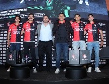 Ni Carlos Emilio Orrantia, ni Alonso Ramírez, ni los extranjeros Gustavo Del Prete, Diego González y Matías Cóccaro han demostrado ser una verdadera solución para el equipo de Gonzalo Pineda. IMAGO7.