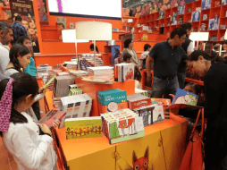 La ponencia confirmó que la Secretaría de Cultura tiene atribuciones sobre la información solicitada y consideró que no se hizo una búsqueda congruente y exhaustiva, con base en el Criterio de Interpretación SO/002/2017 del Pleno del Inai. SUN / ARCHIVO