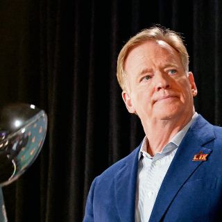 La NFL no baja el ritmo en los próximos meses