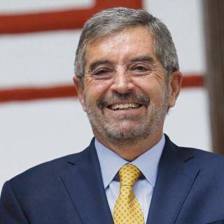 Cancillería descarta aumento en deportaciones