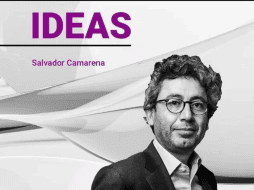 ¿México considerará a cárteles como amenaza a la soberanía?