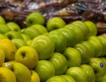 Ofertas en alimentos hoy en Wal-Mart. UNSPLASH/Eduardo Soares