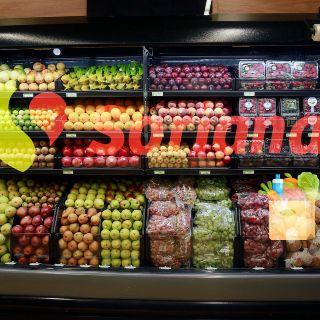 Martes y Miércoles de Campo en Soriana: Estas son las ofertas de hoy y mañana