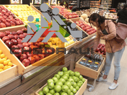 Aprovecha las ofertas por el Martimiércoles en Chedraui. EL INFORMADOR / ARCHIVO