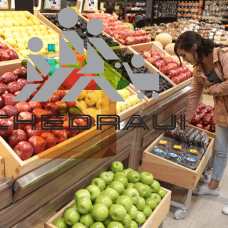 Martimiércoles en Chedraui: Estas son las ofertas de hoy y mañana