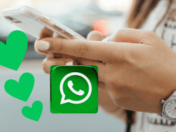 San Valentín o el Día del Amor y la Amistad es la fecha ideal para expresar nuestros sentimientos a aquella persona que tiene nuestro corazón. UNSPLASH/ P. Hanaoka/ UNSPLASH/ D. Solomin