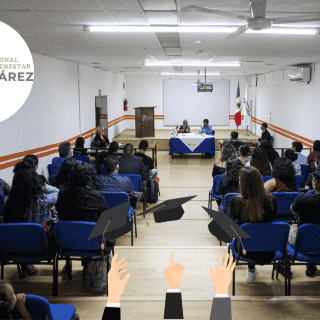 SUBES 2025: Paso a paso para registrarte a Jóvenes Escribiendo el Futuro