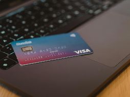 Las propuestas fueron presentadas dentro del marco del Visa Seller Summit Latam 2025, celebrado en la Ciudad de México. UNSPLASH / CardMapr.nl