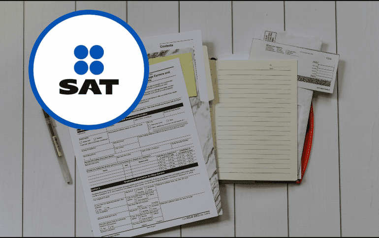 El incumplimiento de esta obligación puede derivar en sanciones significativas. UNSPLASH / K. Sikkema