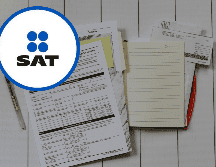 El incumplimiento de esta obligación puede derivar en sanciones significativas. UNSPLASH / K. Sikkema