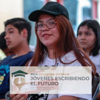 Beca de educación superior: ¡Inicia registro! Así debes solicitarla