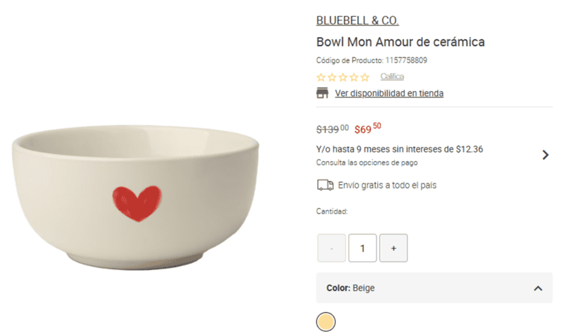  ESPECIAL / LIVERPOOL