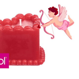 Liverpool: regalos para el 14 de febrero que puedes comprar por menos de 100 pesos