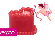 Liverpool ofrece algunas opciones de regalos económicos. ESPECIAL / LIVERPOOL