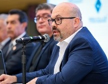 En su consolidación en México, el evento sigue creciendo con nuevas iniciativas y enfoques de conectividad social. EL INFORMADOR/H. FIGUEROA
